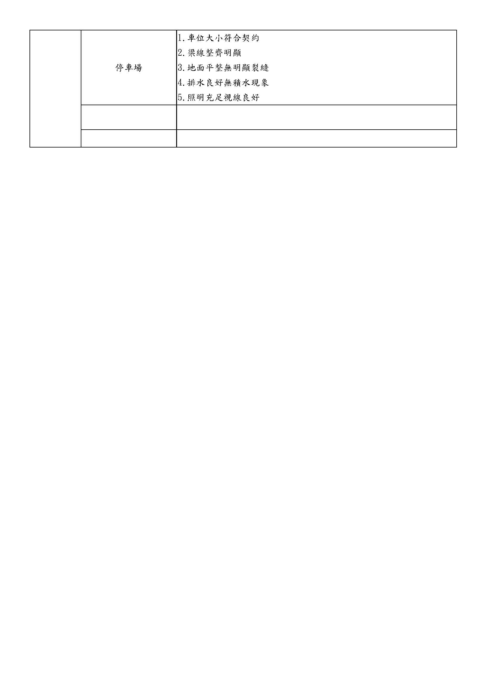 龜山A7禾悅花園團購專案EDM_頁面_10.jpg