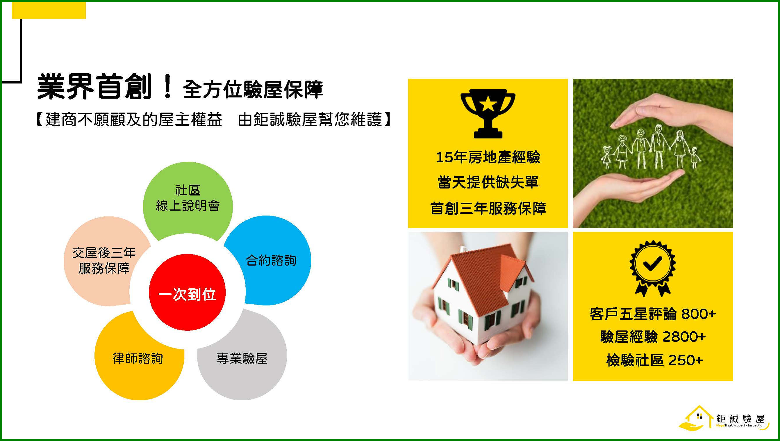 鉅誠驗屋公司簡介_頁面_06.jpg